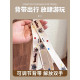 可愛貓與老鼠吸管水壺