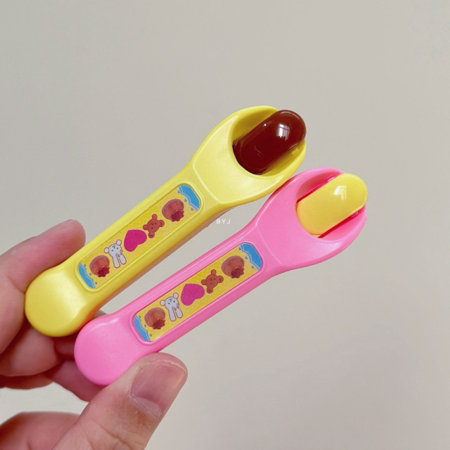 甜點下午茶玩具組
