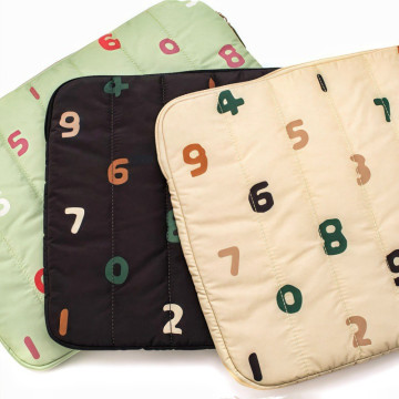 數字樂園筆電包