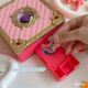 益智百變手作魔法盒(216入）
