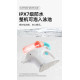 噴泉小象電動水槍