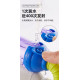 噴泉小象電動水槍