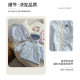 衝鋒三合一連帽外套