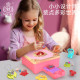 益智百變手作魔法盒(216入）