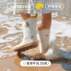 童趣兒童雨靴
