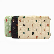 數字樂園筆電包