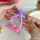 益智百變手作魔法盒(216入）