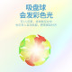 親子互動魔力接球盤（套組）