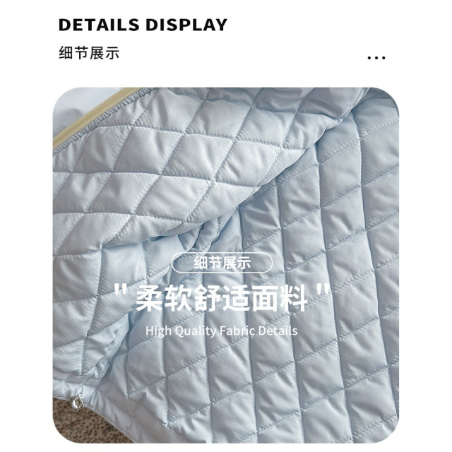 衝鋒三合一連帽外套