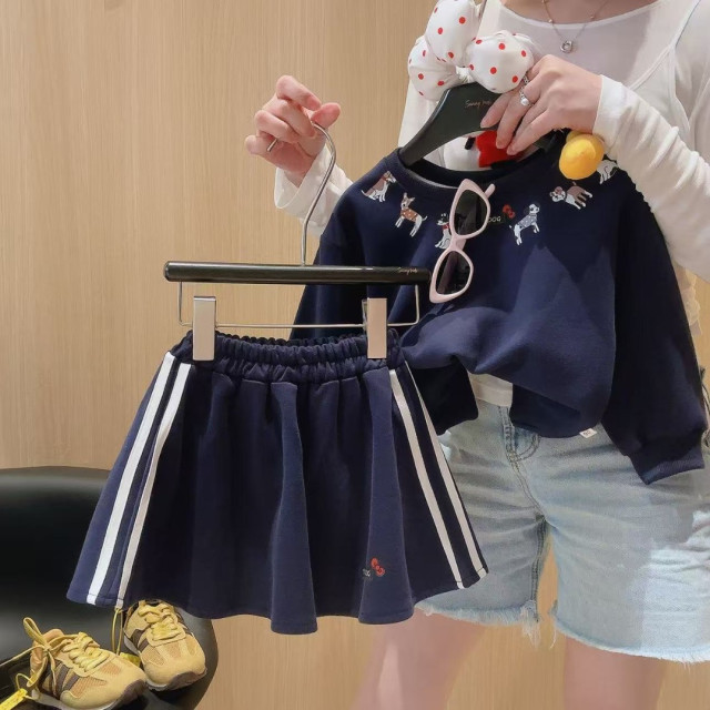 小狗家族手足裝
