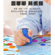 豌豆蠟筆