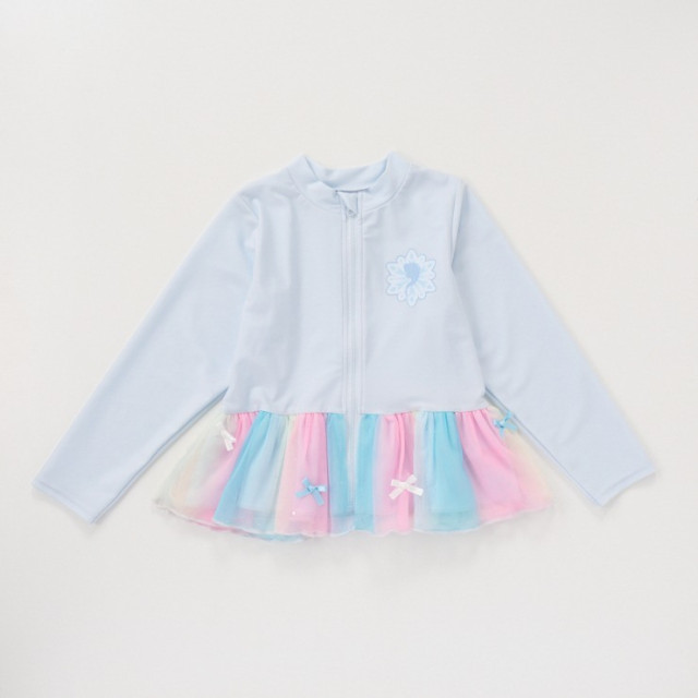 『日單』公主防曬外套（糰粉回饋中）