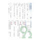 『三/四/五/六年級專區』良品國小參考書系列