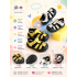 時尚爆款涼鞋