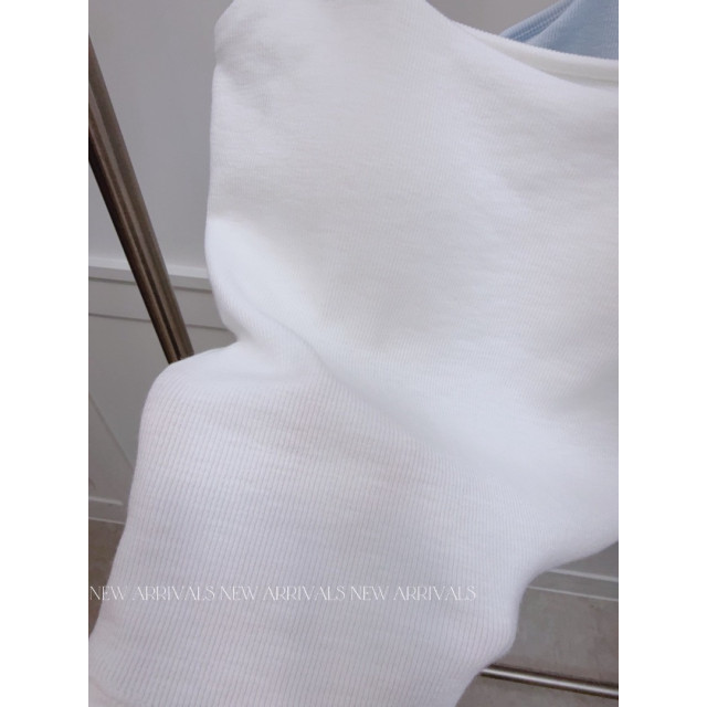 新疆棉罩杯小可愛