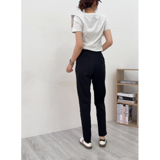 速乾超彈力冰峰褲