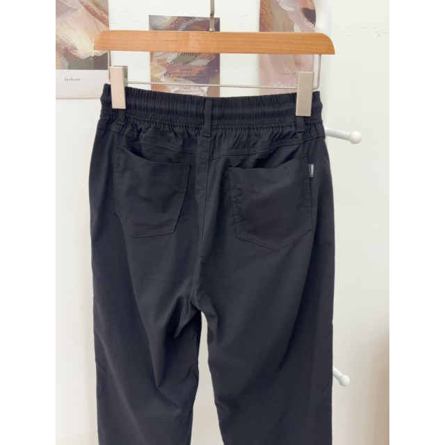 速乾超彈力冰峰褲