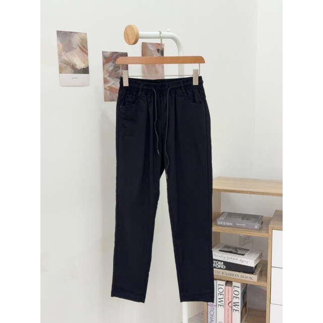 速乾超彈力冰峰褲