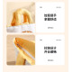 卡通手提保溫袋