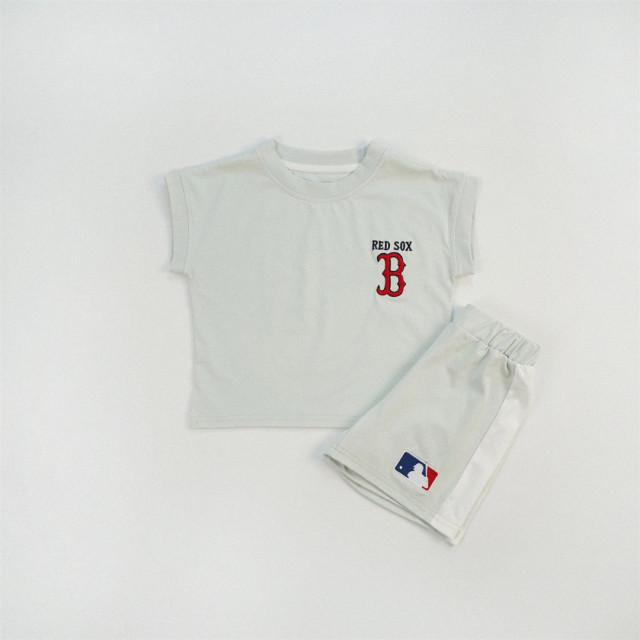 小小運動員套裝