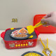 小小料理王