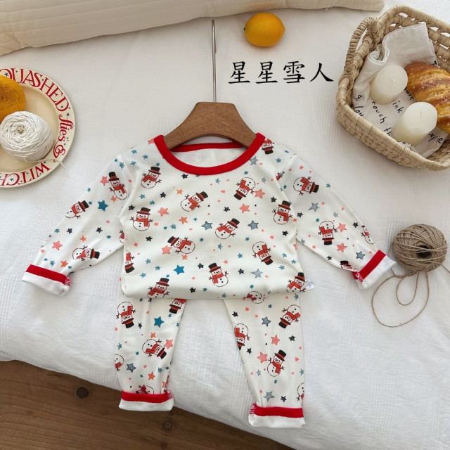 雲朵糖果德絨居家服套裝
