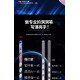 超人洞洞鉛筆桶（30入）