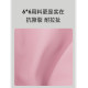 折疊露營椅斜背包