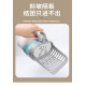 貓咪造型貓砂鏟