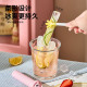 小熊ＤＩＹ製冰模組