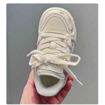 動物總動員百搭鞋