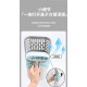 貓咪造型貓砂鏟