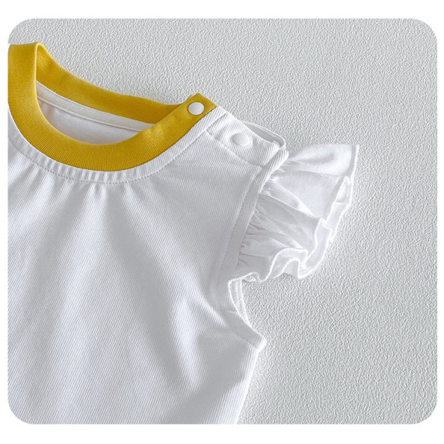 爆棚星星人套組