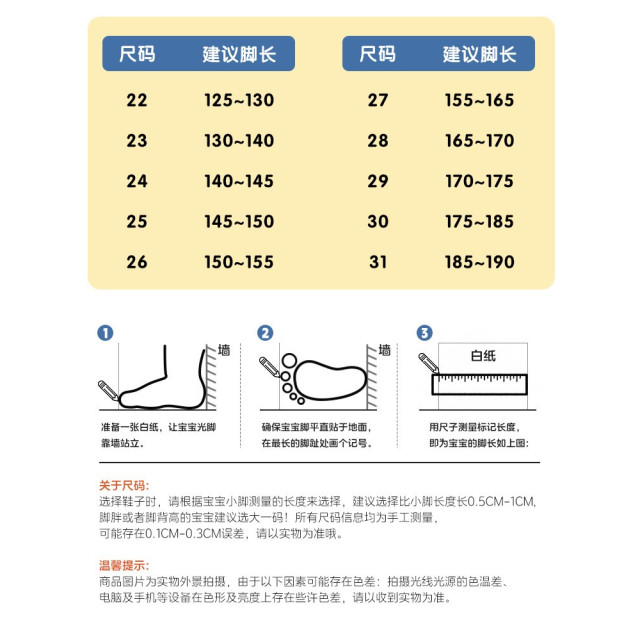 繽紛大眼睛涼鞋