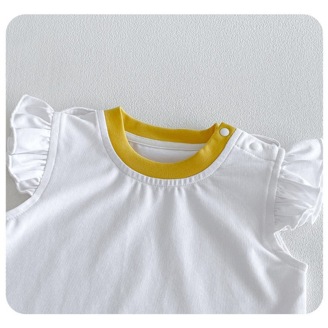 爆棚星星人套組