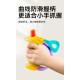 竹蜻蜓彈射飛碟陀螺