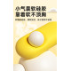 兒童可調式坐姿矯正器
