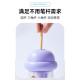 可愛卡通全自動削鉛筆機