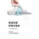 貓咪造型貓砂鏟