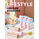 小熊ＤＩＹ製冰模組