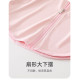 冰絲涼感防曬外套