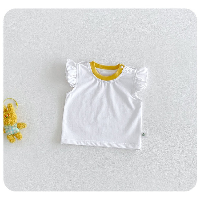 爆棚星星人套組