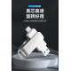 空間救星隨身碟（128G)（可客製化）