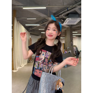 甜系公主Ｔ