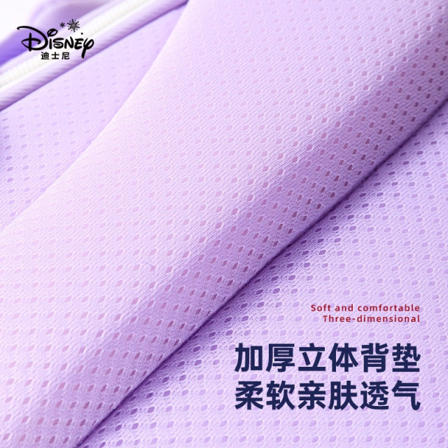 卡通兒童書包