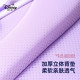 卡通兒童書包