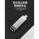 空間救星隨身碟（128G)（可客製化）