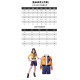 潮酷獵魔女團系列套組