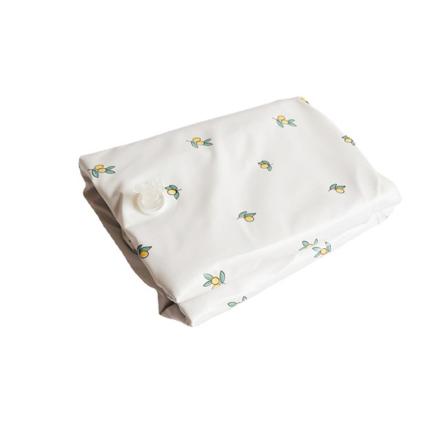 多功能花瓣充氣池