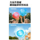 夢幻魔法泡泡吹吹樂
